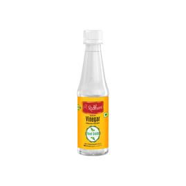 Radhuni Vinegar