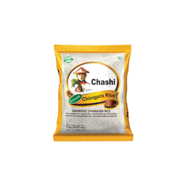 Chasi Chinigura Rice