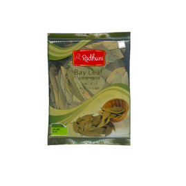 Radhuni Bay Leaf