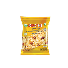 Ruchi Chira Bhaja