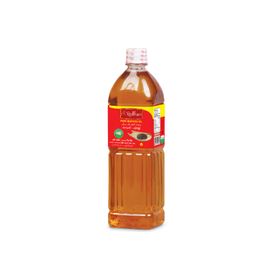 Radhuni Mustard Oil