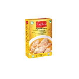 Radhuni Korma Masala