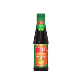 Radhuni Soya Sos