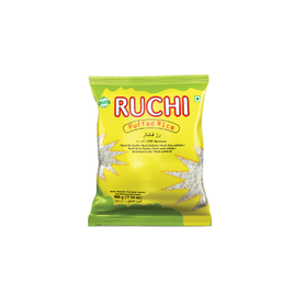 Ruchi Puffed Rice